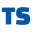 TRANS GROUP