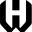 盈途万汇官网 – 盈汇科技.智慧未来