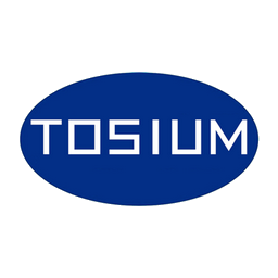 通项金属材料（上海）有限公司TOSIUM METALS, ALLOYS & STEELS DISTRIBUTOR