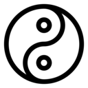 国学堂四柱八字排盘