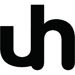 Fuzhou Unique Home Decor Co., Ltd.