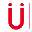 UPARK悠泊 - 周界安防智能化管理系统供应商