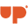 尚梵
