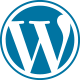 Upcom – Search & Selection