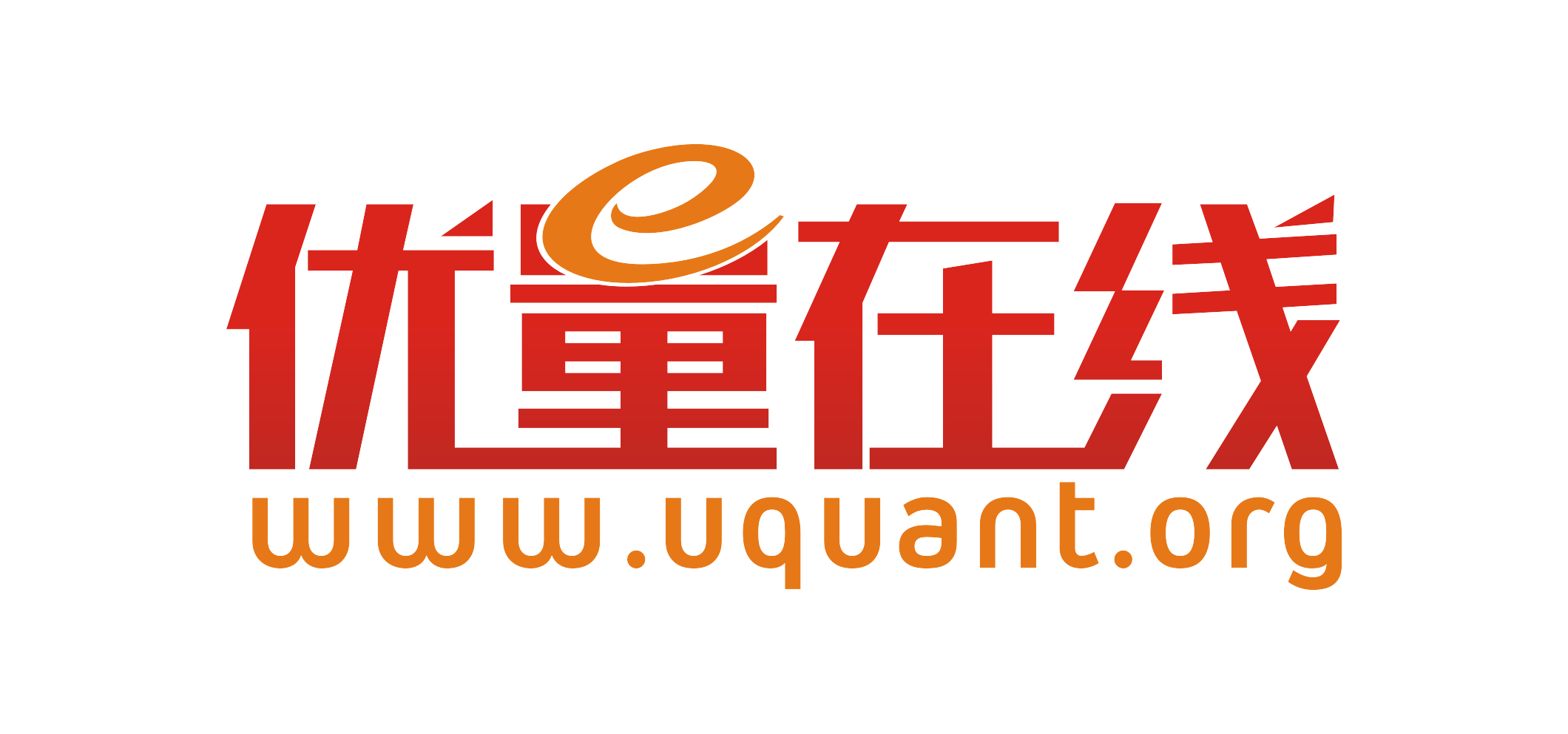 优量在线 - 学量化投资，到优量在线 - Powered By EduSoho