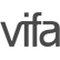 vifa音响
