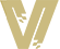 16年自动化立体仓库厂家,智能仓储集成商-维暻物流科技