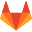 Sign in · GitLab