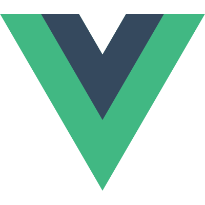 Vue：Vue.js专业中文社区