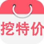 我的省钱小妙招分享