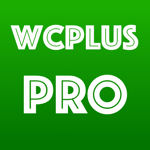 wcplusPro微信公众号数据分析软件 - wcplusPro官网