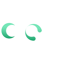 CarbonZero Plus