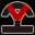 Home-防爆工具-WEDO TOOLS CO., LTD