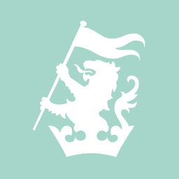 Wellington College China: Top Bilingual and International Schools in China