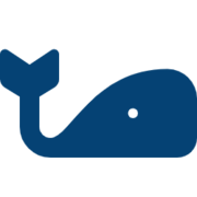 Whale