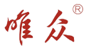 综合布线实训室|物联网实训室|智能安防实训室|云计算实训室|大数据实训室|人工智能实训室|解决方案|武汉唯众智创科技有限公司