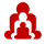 温岭万佛寺-当代悬空寺-官方网站