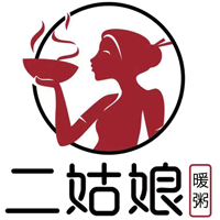 早餐粥培训|营养粥培训|早餐店加盟|包子培训|二姑娘暖粥