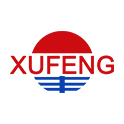 Shandong Xufeng Textile Co., Ltd_Others