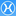 长途搬家公司电话_搬家公司哪家好_附近搬家公司_川皇搬家公司