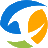南京新慧团信息科技有限公司