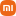 Xiaomi® Malaysia | Best Prices with Fast Shipping