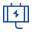 洛阳新迈电气有限公司