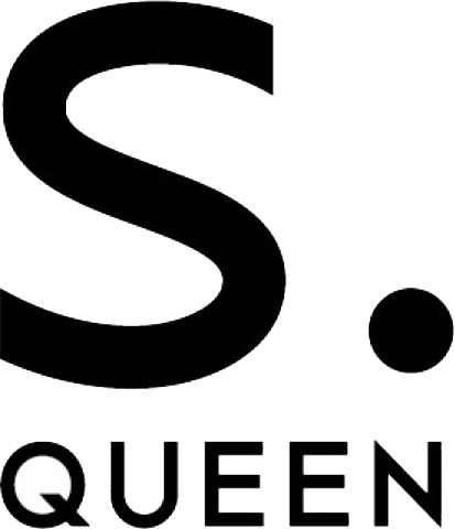 Squeen_新曲线产后恢复中心_官网_首页