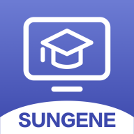 SUNGENE