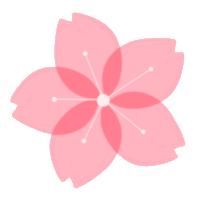 曦星月 – 个人Blog空间