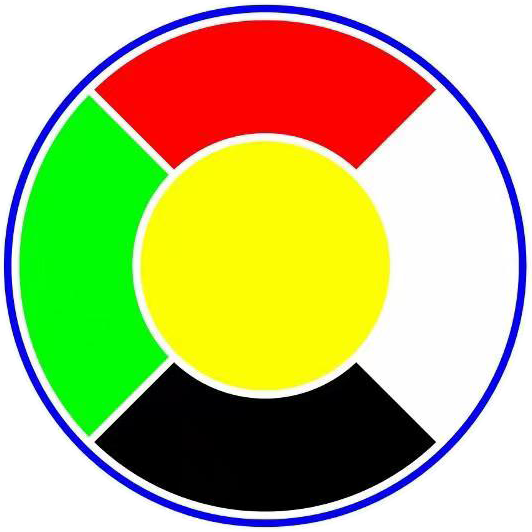山西西京医疗设备有限公司_齿科纯钛系列_等离子清洗机