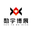 展厅设计公司_展台设计搭建_企业文化墙设计制作_博物馆校史馆规划建设【勋宇博展展厅设计】
