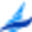 宣翼通云通信平台-短信群发平台_106短信平台_验证码短信接口_免费试用