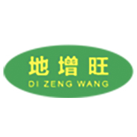 徐州丰润生物有机肥料科技发展有限公司