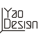 耀设计 YAO DESIGN