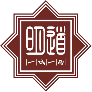 兰州牛肉拉面加盟-创造兰州牛肉面加盟店【95%利润值】_兰州一城一面牛肉面