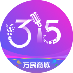 万民商城
