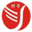 苏州代办注册公司|代理营业执照|免费注册工商登记|代理记账及费用/苏州易点通服务