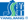 Xiamen Yangjiang Foods Co.,Ltd.