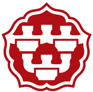 云南古建筑一级资质-文物修缮勘察设计-云南建川古建园林工程有限公司