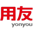 用友YonSuite-ERP系统-财务软件-税务系统-HR管理系统-采购供应链平台