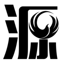 源自由 - 自由源于规划，行动赢得成果。