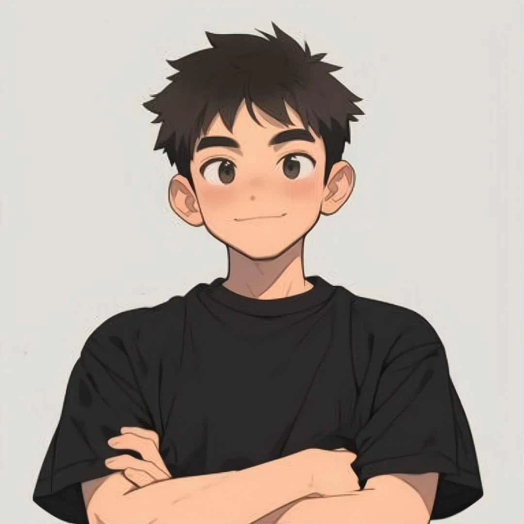 苏洋's Blog