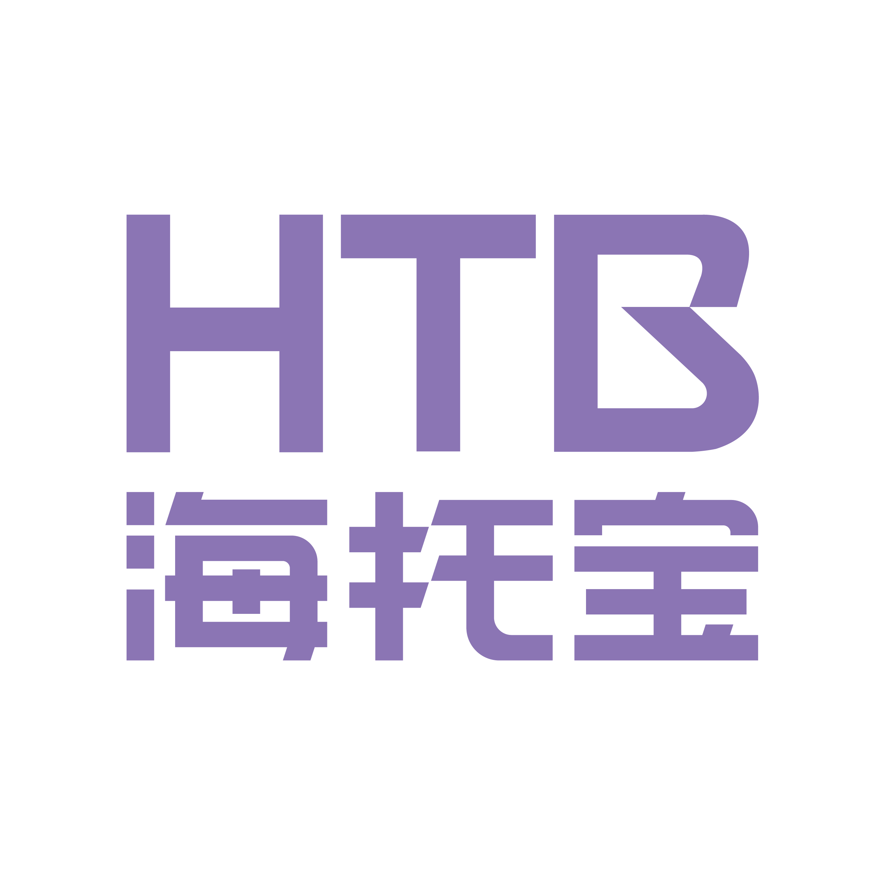 上海珍奥生物科技有限公司-HTB海托宝_上海珍奥生物科技有限公司