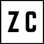 ZCD首页 - ZC Digitals 桢诚数科