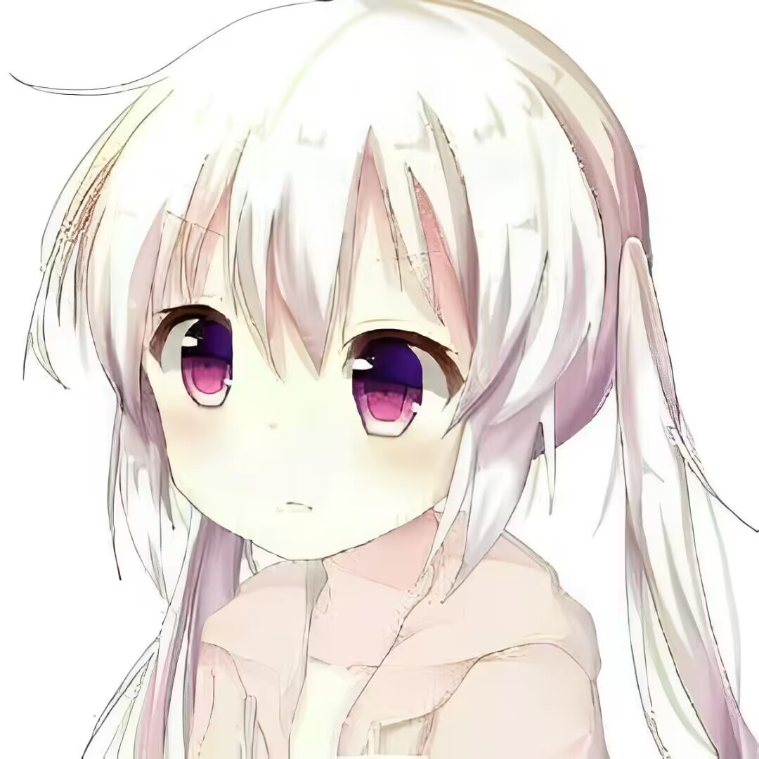 奏の修行之旅