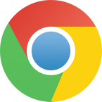 谷歌浏览器下载安装2025最新版-Chrome浏览器安卓版