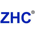 温州宏强实业有限公司_ZHC-车用电器连接器-五金端子