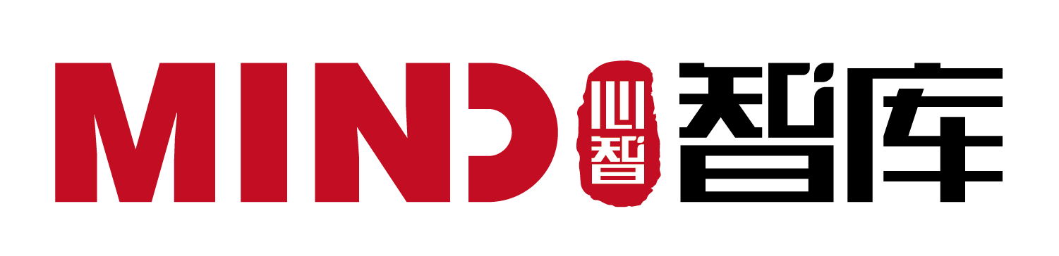 振府智库-官方网站