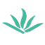 俱欢颜管理系统